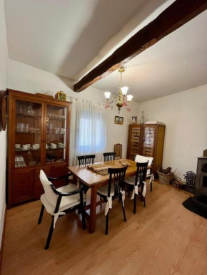 La CASITA